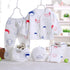 Mini Prince and Princess 5 Piece Bundle - Little Palace Store